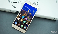 ͵вʧݻ S6ProԷǷ_ֻƷ