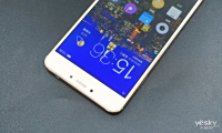 ͵вʧݻ S6ProԷǷ_ֻƷ
