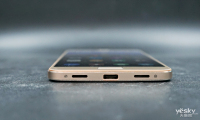 ͵вʧݻ S6ProԷǷ_ֻƷ