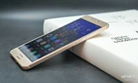 ͵вʧݻ S6ProԷǷ_ֻƷ