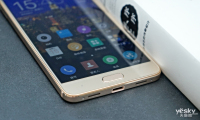 ͵вʧݻ S6ProԷǷ_ֻƷ