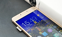 ͵вʧݻ S6ProԷǷ_ֻƷ