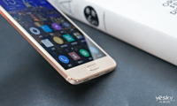 ͵вʧݻ S6ProԷǷ_ֻƷ