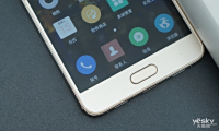 ͵вʧݻ S6ProԷǷ_ֻƷ
