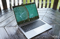 ʱ۷ HP EliteBook Folio G1ʼǱͼ_ͼ