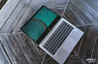 ʱ۷ HP EliteBook Folio G1ʼǱͼ_ͼ