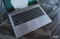 ʱ۷ HP EliteBook Folio G1ʼǱͼ_ͼ