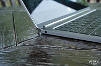 ʱ۷ HP EliteBook Folio G1ʼǱͼ_ͼ