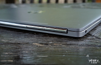 ʱ۷ HP EliteBook Folio G1ʼǱͼ_ͼ