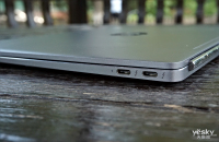 ʱ۷ HP EliteBook Folio G1ʼǱͼ_ͼ