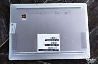 ʱ۷ HP EliteBook Folio G1ʼǱͼ_ͼ