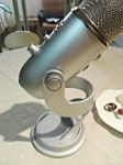 Blue Yeti˷ͼ _Ʒ