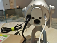 Blue Yeti˷ͼ _Ʒ