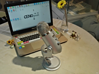 Blue Yeti˷ͼ _Ʒ