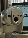 Blue Yeti˷ͼ _Ʒ