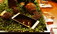 ȶΪ!˶Zenfone3ϵйаֳͼ_Ʒͼ