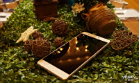 ȶΪ!˶Zenfone3ϵйаֳͼ_Ʒͼ