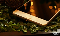 ȶΪ!˶Zenfone3ϵйаֳͼ_Ʒͼ