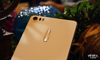 ȶΪ!˶Zenfone3ϵйаֳͼ_Ʒͼ