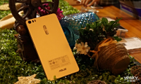 ȶΪ!˶Zenfone3ϵйаֳͼ_Ʒͼ