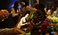 ȶΪ!˶Zenfone3ϵйаֳͼ_Ʒͼ