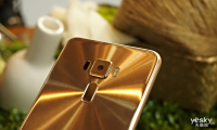 ȶΪ!˶Zenfone3ϵйаֳͼ_Ʒͼ