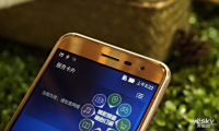 ȶΪ!˶Zenfone3ϵйаֳͼ_Ʒͼ