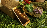 ȶΪ!˶Zenfone3ϵйаֳͼ_Ʒͼ