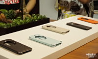 ȶΪ!˶Zenfone3ϵйаֳͼ_Ʒͼ