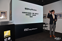 ῵ԿKeyMission˶ֳͼ_ͼ