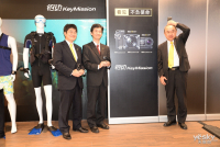 ῵ԿKeyMission˶ֳͼ_ͼ