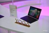 YOGAϵƷչʾƷͼ_ͼ