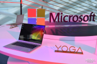 YOGAϵƷչʾƷͼ_ͼ
