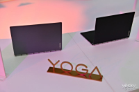 YOGAϵƷչʾƷͼ_ͼ
