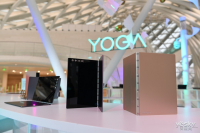 YOGAϵƷչʾƷͼ_ͼ