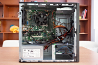  칫  280 Pro G2 MTͼ_ͼ