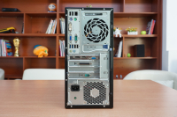  칫  280 Pro G2 MTͼ_ͼ