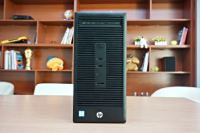  칫  280 Pro G2 MTͼ_ͼ