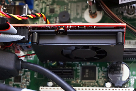  칫  280 Pro G2 MTͼ_ͼ