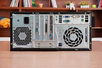  칫  280 Pro G2 MTͼ_ͼ