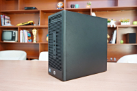  칫  280 Pro G2 MTͼ_ͼ