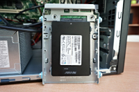  칫  280 Pro G2 MTͼ_ͼ