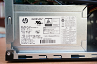  칫  280 Pro G2 MTͼ_ͼ