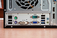  칫  280 Pro G2 MTͼ_ͼ
