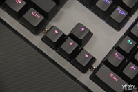 ʮ װV700LʱϷеɰ_Ʒ