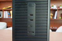  칫  280 Pro G2 MTͼ_ͼ