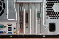  칫  280 Pro G2 MTͼ_ͼ