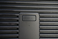  칫  280 Pro G2 MTͼ_ͼ