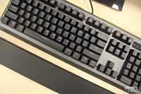 ʮ װV700LʱϷеɰ_Ʒ