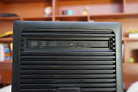  칫  280 Pro G2 MTͼ_ͼ
